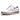 FootJoy Women's Sport Retro Previous Season Style Golf Shoe-Golf Tech