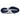FootJoy Men's Traditions Spikeless Golf Shoe-Golf Tech