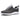 FootJoy Women's Fj Leisure Previous Season Style Golf Shoe-Golf Tech