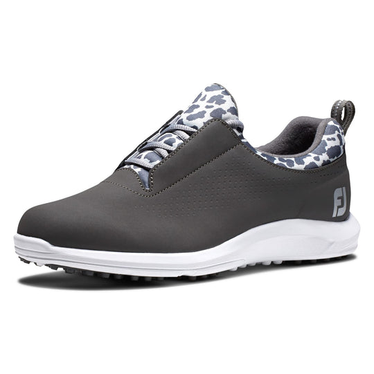 FootJoy Women's Fj Leisure Previous Season Style Golf Shoe