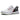 FootJoy Unisex-Child Fj Fuel Junior Golf Shoe-Golf Tech