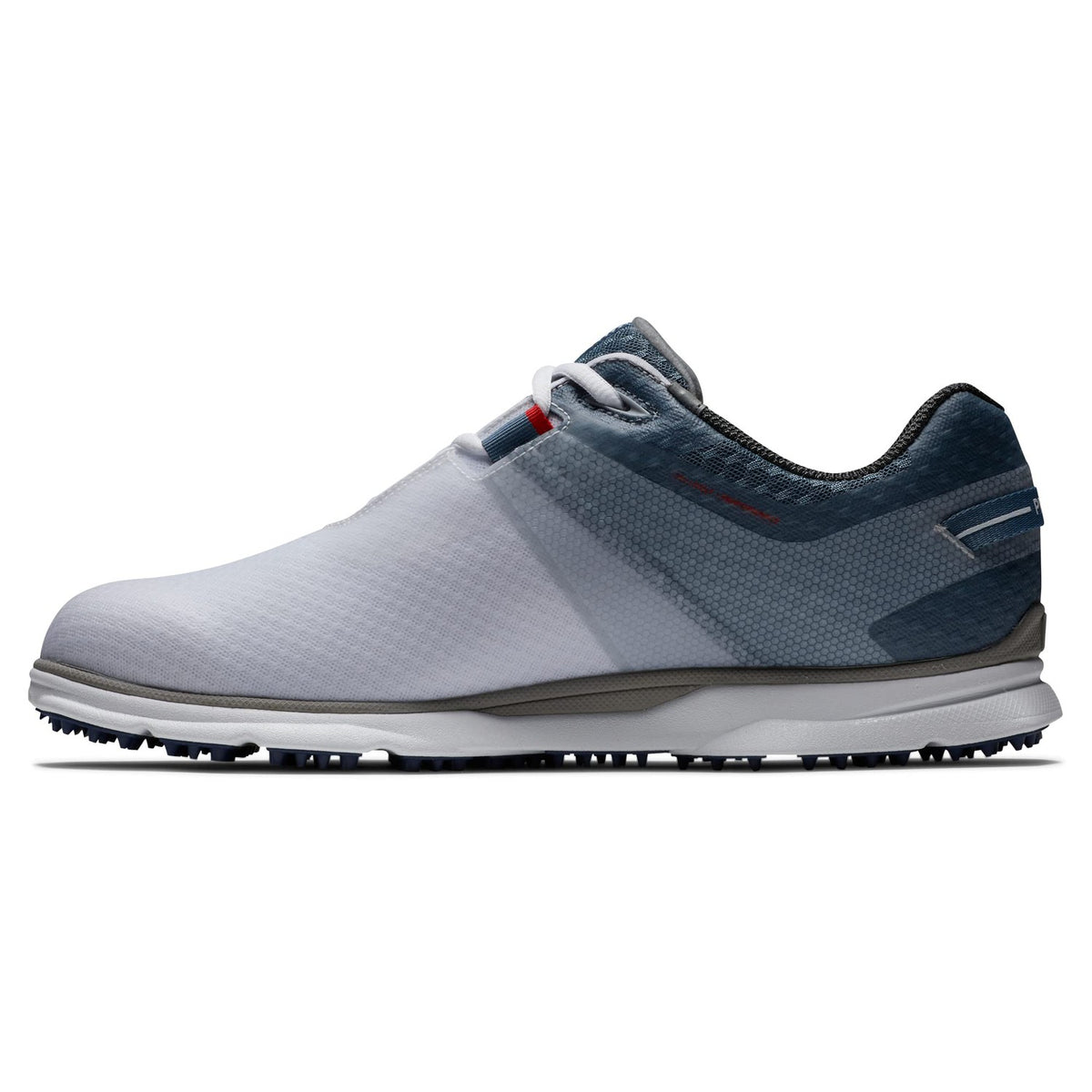 FootJoy Men's Pro|sl Sport Golf Shoe-Golf Tech