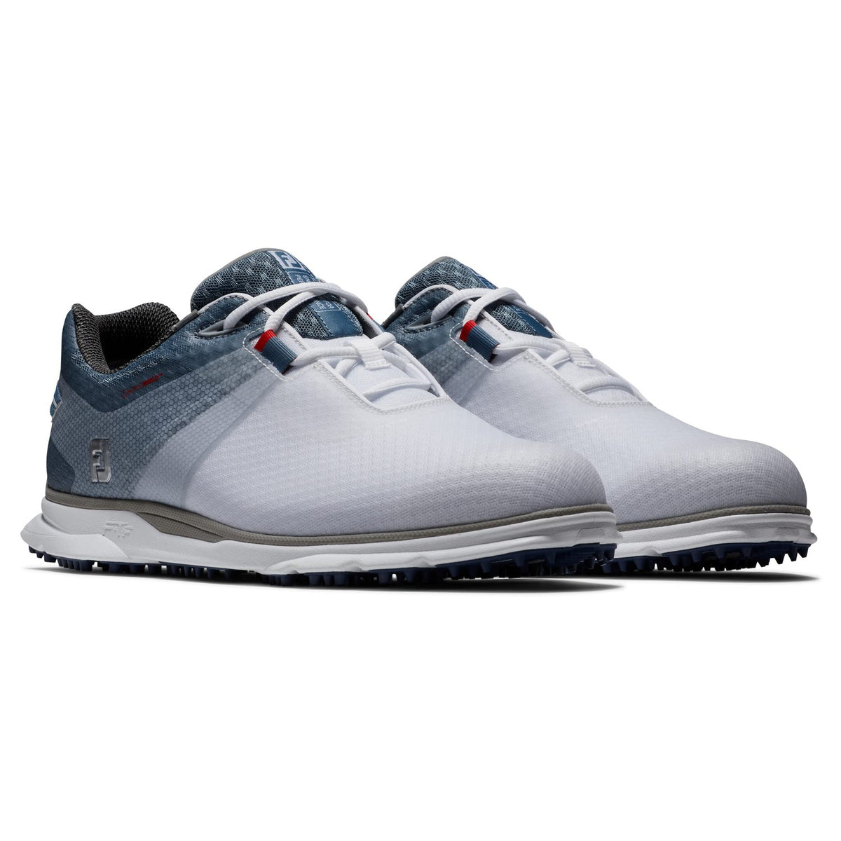 FootJoy Men's Pro|sl Sport Golf Shoe-Golf Tech