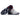 FootJoy Men's Tour Alpha Golf Shoe-Golf Tech