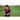 Zero Friction Ladies Compression-Fit Synthetic Golf Gloves, Universal Fit One Size-Golf Tech