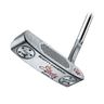 Scotty Cameron Studio Style Santa Fe