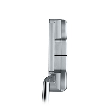 Scotty Cameron Studio Style Santa Fe