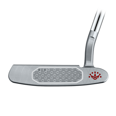 Scotty Cameron Studio Style Santa Fe