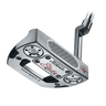 Scotty Cameron Studio Style Fastback 2