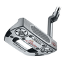 Scotty Cameron Studio Style Fastback 2 Long Design
