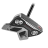 Scotty Cameron Phantom 11R OC