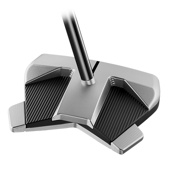 Scotty Cameron Phantom 11R OC