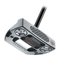 Scotty Cameron Studio Style Fastback OC