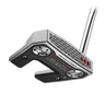 Scotty Cameron Phantom 5