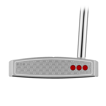 Scotty Cameron Phantom 5