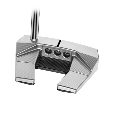 Scotty Cameron Phantom 5