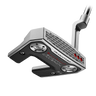 Scotty Cameron Phantom 5.2