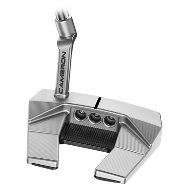 Scotty Cameron Phantom 5.2