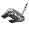 Scotty Cameron Phantom 5.5