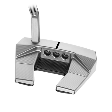Scotty Cameron Phantom 5.5