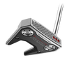 Scotty Cameron Phantom 7
