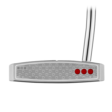 Scotty Cameron Phantom 7