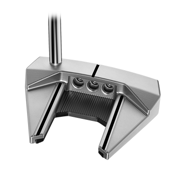 Scotty Cameron Phantom 7