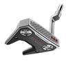 Scotty Cameron Phantom 7.2