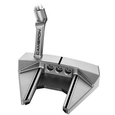 Scotty Cameron Phantom 7.2