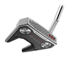 Scotty Cameron Phantom 7.5