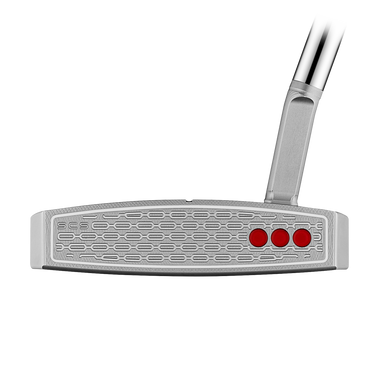 Scotty Cameron Phantom 7.5
