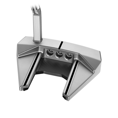 Scotty Cameron Phantom 7.5