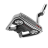 Scotty Cameron Phantom 9.2R