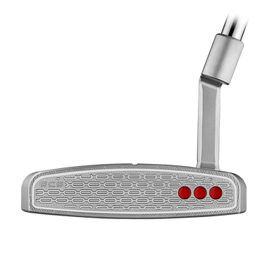 Scotty Cameron Phantom 9.2R