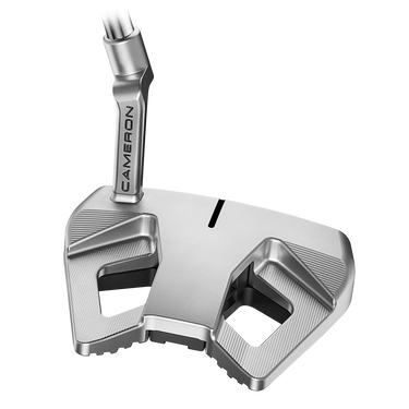 Scotty Cameron Phantom 9.2R
