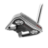 Scotty Cameron Phantom 9R