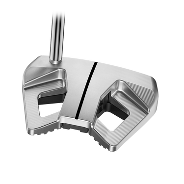 Scotty Cameron Phantom 9R