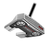 Scotty Cameron Phantom 5 OC