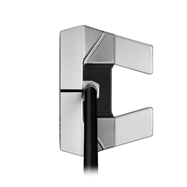 Scotty Cameron Phantom 5 OC