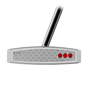 Scotty Cameron Phantom 5 OC