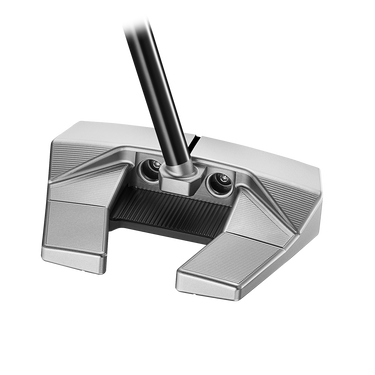 Scotty Cameron Phantom 5 OC
