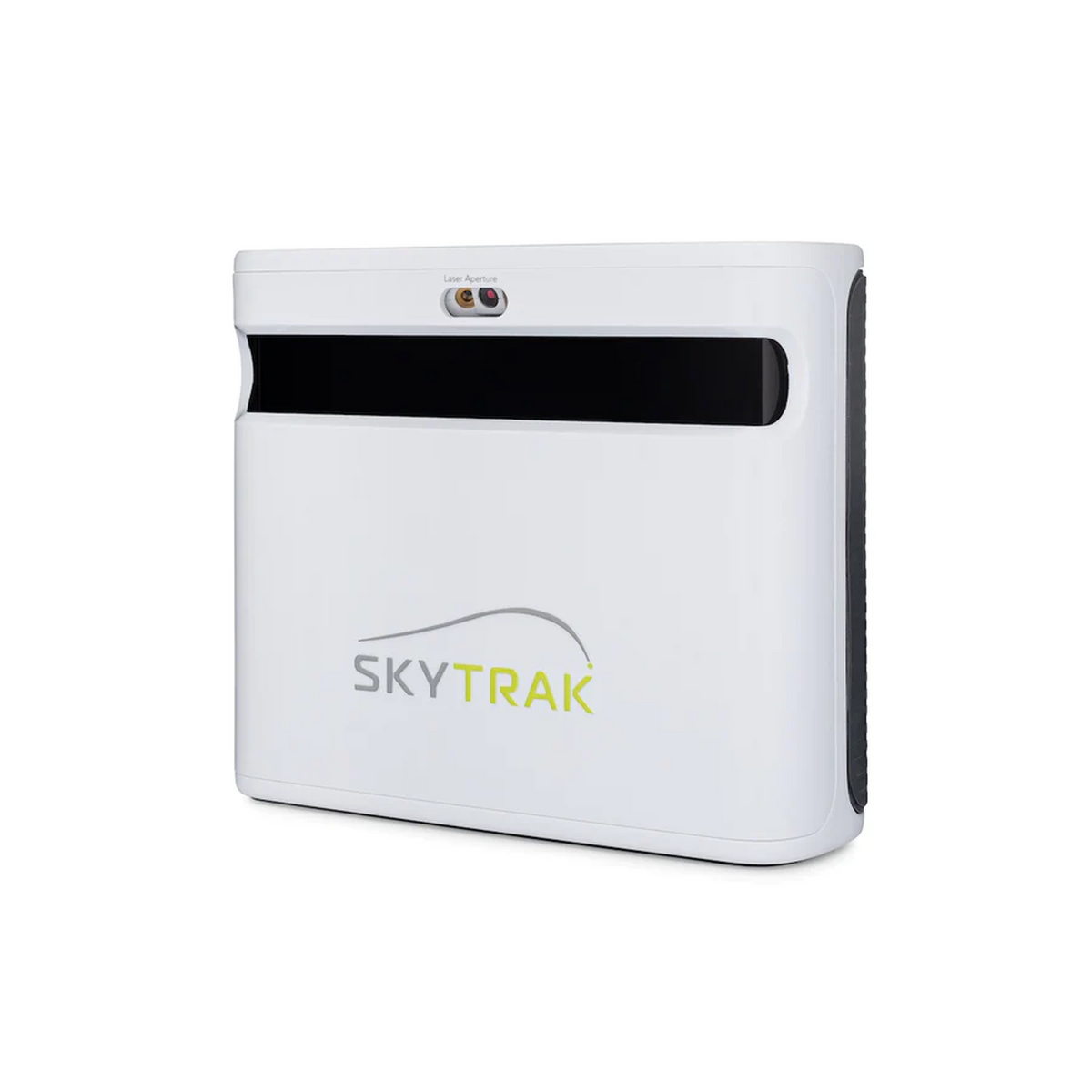 SKYTRAK+ LAUNCH MONITOR-Golf Tech