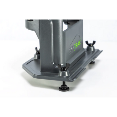 SKYTRAK+ PROTECTIVE CASE-Golf Tech