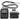 Leupold GX-6C Golf Rangefinder (178764)-Golf Tech