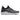 FootJoy Women's Fj Flex Xp Previous Season Style Golf Shoe-Golf Tech