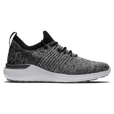FootJoy Women's Fj Flex Xp Previous Season Style Golf Shoe-Golf Tech