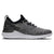 FootJoy Women's Fj Flex Xp Previous Season Style Golf Shoe-Golf Tech