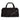 Titleist - Professional Jetsetter - Black-Golf Tech