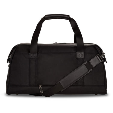 Titleist - Professional Jetsetter - Black-Golf Tech