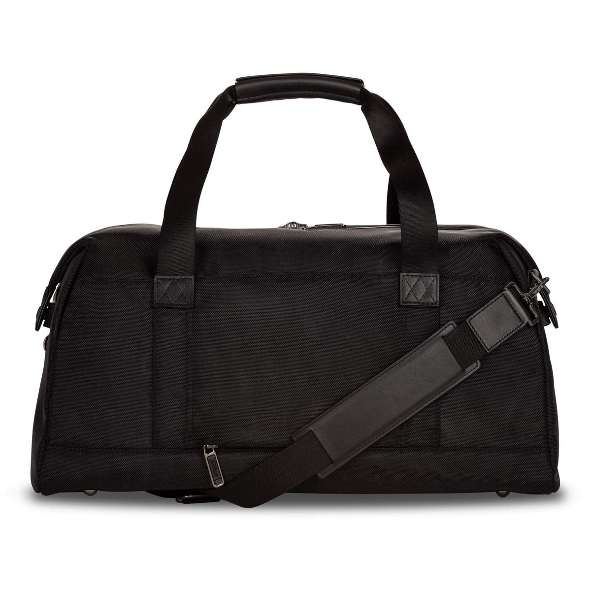 Titleist - Professional Jetsetter - Black-Golf Tech